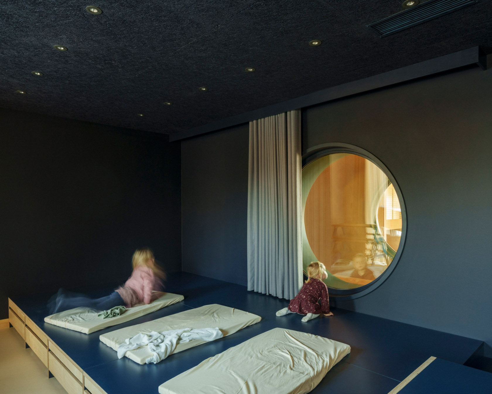 nkn13 KiTa Noe Schlafen by studio lot.jpg